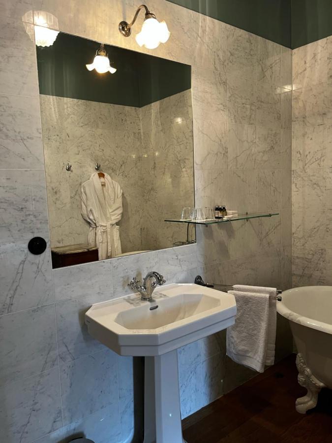 Hotel Restaurant Chez Gervais Quingey Экстерьер фото